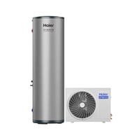 海尔 超一级能效 空气能热水器  2000W 150L