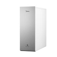  Midea/美的 0阻垢剂 净水器  白