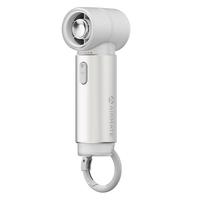 艾美特 风宝小风扇  FREE2