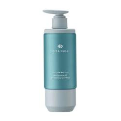 Off & Relax 去屑舒缓止痒 洗发水  300ml