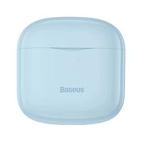  BASEUS/倍思 蓝牙5.4 真无线蓝牙耳机  Type-C 蓝色