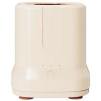 贝因美 婴儿摇奶器电动宝宝奶粉搅拌器外出冲奶智能可调全自动转奶机