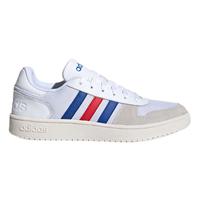 阿迪达斯 (adidas)时尚潮流运动舒适透气休闲鞋男鞋FW8250