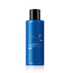 高夫 恒润保湿精华水 30ml