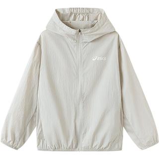 亚瑟士 UPF50+ 儿童防晒服