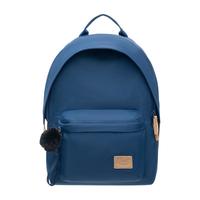 Gmt for kids书包小男女生轻巧休闲包初中生户外出游双肩包背包 1-6-9年级 【17L容量】魔力跳跳糖