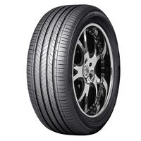 韩泰（Hankook）韩泰轮胎  Ventus S2 AS 万途仕 H462 235/45R18 98W适配K5索纳塔9亚洲龙 汽车轮胎