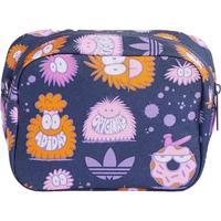 儿童双肩包【Kevin Lyons】联名休闲运动斜挎包包腰包