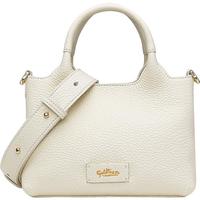 女包清新单肩包女士斜挎包迷你菜篮子包子母包