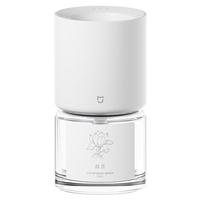 米家 智能扩香 智能香氛机套装