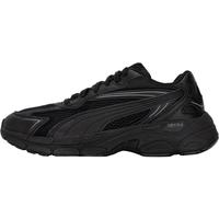 PUMA/彪马 缓震 大童运动鞋 亲子,儿童,青少年,青年