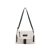 Champion【品牌】王俊凯同款男女同款休闲单肩包斜挎包小包明星同款