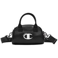 【品牌】男女休闲单肩包斜挎包拎包大Clogo