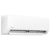 华凌 2匹小冰棒新一级能效变频冷暖壁挂式出租屋用家用空调46HA1Ⅱ