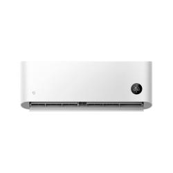 小米 35GW-NA20/S1A1 一级能效变频冷暖 1.5匹 壁挂式空调