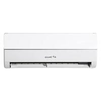 观立家用空调挂机空调1.5匹变频空调冷暖一级能效空调壁挂式空调家用节能省电全铜管静音空调壁挂式 大1.5匹 一级能效 冷暖变频 节能底噪 全铜管 上门安装