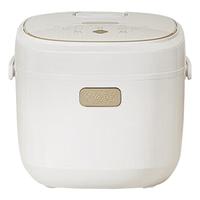  TONZE/天际 陶瓷内胆不粘 电饭煲