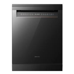 COLMO 黑珍珠系列 CDG18Q-C3-1 嵌入式洗碗机 18套