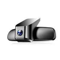 DDPAI盯盯拍行车记录仪K5 3K超清夜视  奥迪Q5Q3A4A6A3 128G卡套餐