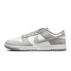 NIKE 耐克 男子DUNK运动休闲鞋FQ8249-101
