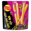 乐事 真脆薯条 原味