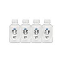 君乐宝 简醇 0蔗糖酸奶 430g*4瓶