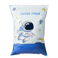 全品屋真空压缩收纳袋子衣服衣物棉被子羽绒服旅行抽气便携密封袋