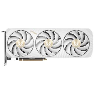  ZOTAC/索泰 显卡