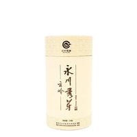 云岭茶业 永川秀芽 2025年新茶极川茶叶绿茶明前春茶毛尖重庆特产50g装