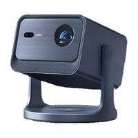 Vidda 海信 C2至臻版 4K三色激光投影仪