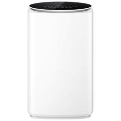 美的 MB30VH36E 迷你洗衣机 3kg