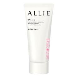 皑丽 高倍防晒 防晒霜  SPF50+ PA++++ 60g
