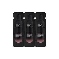 OLAY 淡纹黑管面部精华1ml*3淡纹细毛孔抗皱紧致护肤品试用