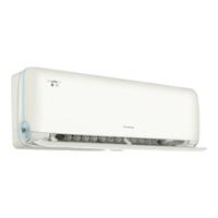 格力 KFR-35GW/NhHk1BAj 新风空调 1.5匹 新一级能效 变频冷暖