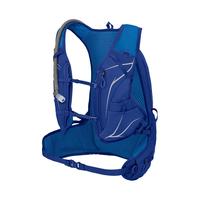 OSPREY 骑行包 疾风/炫风 轻量户外登山旅行 运动轻便 通风透气双肩背包 蓝色/疾风15 S/M