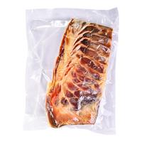 诺邓火腿 丽江腊排骨 3kg 礼盒装