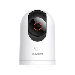 荣耀亲选 800万4K极清 智能摄像头  64GB