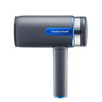 Morphy Richards 摩飞 MR2031 手持挂烫机 深空灰