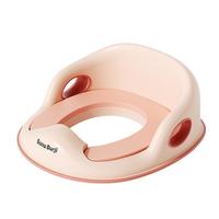 大号儿童马桶坐便圈婴儿小孩坐便器宝宝女孩男孩架盖梯垫便盆家用
