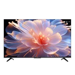长虹 75D68F-G1 144Hz高刷新 75英寸4GB+64GB AI智能电视机
