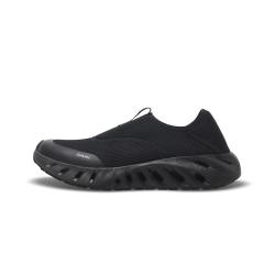 KOLON SPORT GALAH 2 SLIP