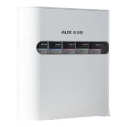 奥克斯 五级精滤 净水器