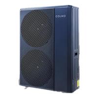  COLMO 全屋AI语音控制 中央空调  一拖六 11匹