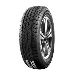 邓禄普 轮胎/汽车轮胎 225/65R17 抗磨耐用 ST30原配CR-V