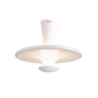 月影天之光全光谱护眼吸顶母婴灯漫反射儿童房卧室灯简约现代灯具