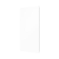 Yeelight/易来 人体存在感应 LED面板灯 冷光(5000K以上) 10-20㎡(含) 24W