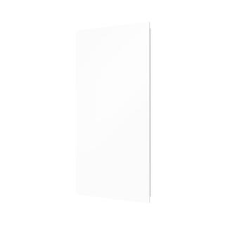  Yeelight/易来 人体存在感应 LED面板灯  冷光（5000K以上） 10-20㎡（含） 24W