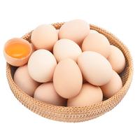我老家 初生蛋 10枚 400g