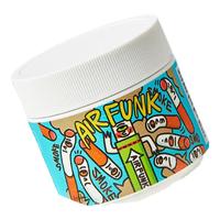 air funk光触媒除甲醛膏除甲醛果冻3罐 除甲醛除异味新房装修除甲醛清除剂 【3罐】除甲醛膏3罐装