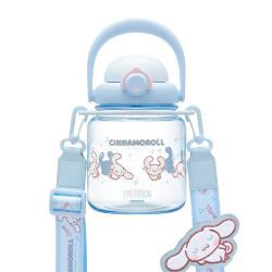 THERMOS 膳魔师 泡泡大肚壶